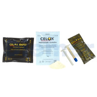 Hemostatic Agent Celox